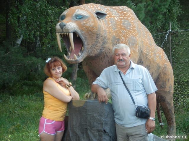 44179_98545305.jpg